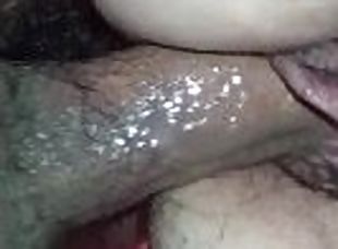 culo, papá, cuatro-patas, coño-pussy, adolescente, corrida-interna, primera-persona, hija, fetichista, papi