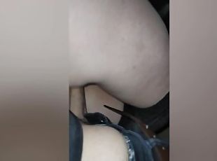 Payudara besar, Posisi seks doggy style, Di tempat terbuka, Pesta, Kencing, Umum, Amatir, Sayang, Blowjob (seks dengan mengisap penis), Gambar/video porno secara  eksplisit dan intens