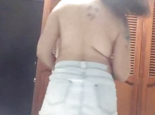 Pantat, Payudara besar, Pesta, Jenis pornografi milf, Remaja, Buatan rumah, Latina, Ibu, Tante, Cantik