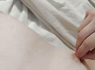 Cheating wife tease 2