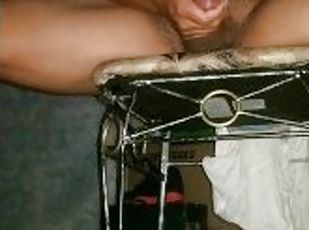 Ekstrem, Besar (Huge), Cumshot (keluarnya sperma), Kompilasi, Sperma, Besar-besaran, Penis