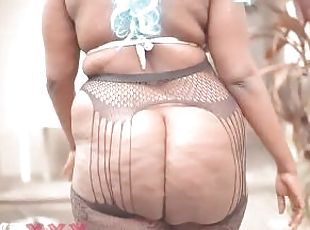 Pantat, Posisi seks doggy style, Gemuk (Fat), Besar (Huge), Di tempat terbuka, Vagina (Pussy), Amatir, Berkulit hitam, Bintang porno, Pasangan