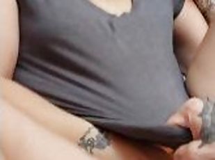 Pantat, Isteri, Amatir, Anal, Sayang, Penis besar, Jenis pornografi milf, Gambar/video porno secara  eksplisit dan intens, Buatan rumah, Ibu