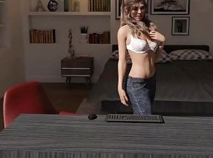 Aldamak, Swingerler, Aýaly, Eje, Söýüşýänler, Ýan-ýoldaşy, Sikişmek, Eje (Mother), Öýlenen, 3d