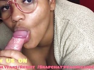 Asia, Payudara besar, Kacamata, Vagina (Pussy), Amatir, Blowjob (seks dengan mengisap penis), Cumshot (keluarnya sperma), Remaja, Handjob (seks dengan tangan wanita pada penis laki-laki, Pasangan