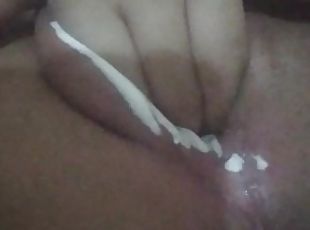 masturbare-masturbation, pasarica, tasnit, bunaciuni, adolescenta, latina, slobozita, cu-degetelul, micuta