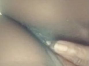 Im Nice Wet And Ready Need Hard Cock To Make Me Squirt All Over