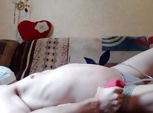 Mėgėjai, Gėjus, Apkūni, Jaunimas (18+), Koledas, Fetišas, Solo, Skausmas, Raumeningas, Twink