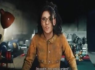 Devil May Cry 5 Stream 1 Nero to the rescue