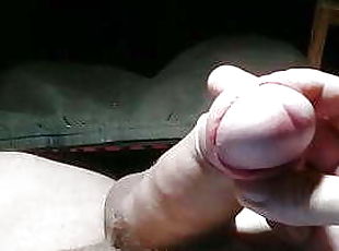 Jens11 extrem pump vorsaft