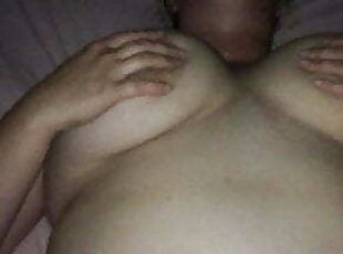 Gemuk (Fat), Tua, Amatir, Remaja, Buatan rumah, Handjob (seks dengan tangan wanita pada penis laki-laki, Perancis, Wanita gemuk yang cantik, Gemuk, Pelacur (Slut)