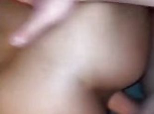 Payudara besar, Amatir, Berkulit hitam, Penis besar, Antar ras, Remaja, Gambar/video porno secara  eksplisit dan intens, Hitam, Putih, Penis