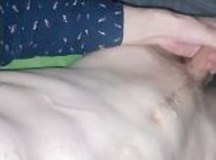 Masturbaatio, Amatööri, Mälliotos, Valtava mulkku, Gay, Kotitekoinen, Käsihomma, Runkkaus, Pov, Nuori (18+)