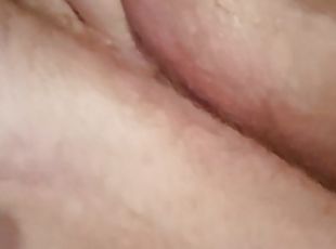 Pantat, Clitoris (bagian atas vagina paling sensitif), Berambut, Mastubasi, Orgasme, Vagina (Pussy), Amatir, Remaja, Wanita gemuk yang cantik, Inggris