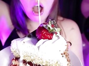 My Birthday Cuck - HD TRAILER