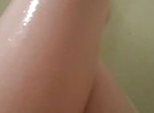 Culo, Bañando, Tetas grandes, Mayor, Amateur, Anal, Masaje, Pies, Jóvenes(18+), Rubia