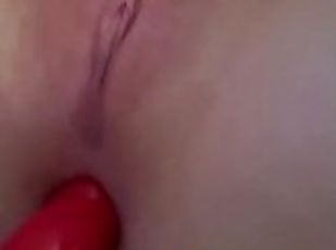 suurtiss, vana, orgasm, amatöör, anaal, mänguasi, noor-18, vanem, soolo, vana-ja-noor