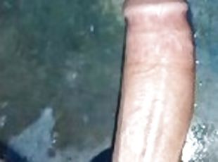 mastubasi, vagina-pussy, anal, blowjob-seks-dengan-mengisap-penis, cumshot-keluarnya-sperma, penis-besar, remaja, buatan-rumah, ibu, handjob-seks-dengan-tangan-wanita-pada-penis-laki-laki