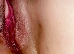 orgasmi, fichette, masturazione-con-dita, doppie, vagine, gnocche, scene-da-vicino