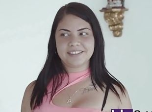 cur, tate-mari, public, pasarica, bunaciuni, muie, adolescenta, hardcore, latina, adanc-in-gat