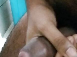 Xxx Indian porn videos on xHamster. Watch 