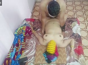 Desi Punjabi Girl Homemade Very Hard Rough Fucking, Full Hd Video - Sri Lankan