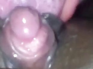 Klitory, Garaja, Gara