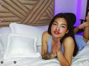 Cur, Tate mari, Latina, Maurdara, Pov, Iubita, Simpatica, Tate, Filipineza, Atata