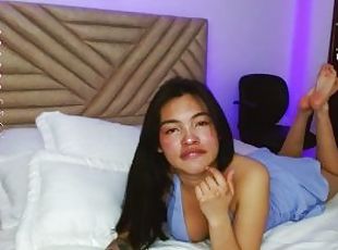 Cur, Tate mari, Latina, Maurdara, Pov, Iubita, Simpatica, Tate, Filipineza, Atata