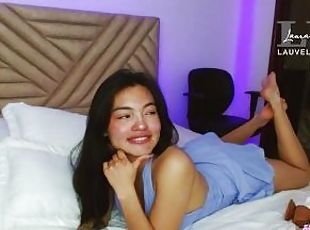 Buntut, Payu dara besar, Orang latina, Kotor, Pov, Awek perempuan, Comel (Cute), Payu dara, Filipina, Mengusik