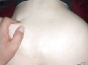Homemade Fucking Wife From Behind