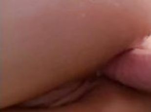 Cul, Amateur, Anal, Ejaculation sur le corps, Énorme bite, Ados, Hardcore, Pornstar, Butin, Première fois