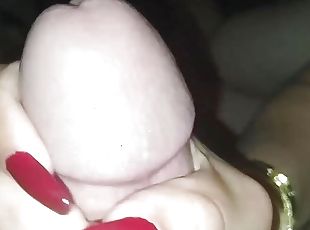 orgasmi, vaimo, amatööri, valtava-mulkku, milf, kova-seksi, arabi, biseksuaali, mulkku