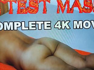 PREVIEW OF COMPLETE 4K MOVIE HOTTEST MASSAGE WITH CLOSEUPS WITH ADAMANDEVE AND LUPO
