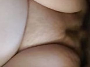 Payudara besar, Besar (Huge), Amatir, Jenis pornografi milf, Ibu, Creampie (ejakulasi di dalam vagina atau anus dan keluarnya tetesan sperma), Wanita gemuk yang cantik, Gemuk, Normal, Payudara