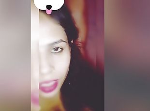 Latika Take Cock And Full Enjoy With Doggy Fucker