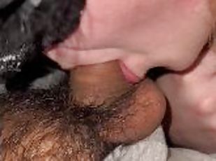 Pantat, Selingkuh, Ayah, Isteri, Amatir, Blowjob (seks dengan mengisap penis), Jenis pornografi milf, Remaja, Buatan rumah, Pasangan