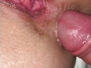 Esposa, Amateur, Anal, Esclava, Doble, Zorra (Slut), Sucio, Follando (Fucking), Fetiche, Dolor