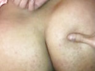 Payu dara besar, Alat kelamin wanita, Amateur, Zakar besar, Remaja, Orang latina, Kereta, Pengasuh, Perempuan murah (Slut), Kecil