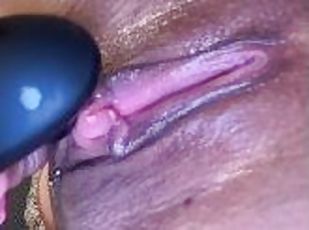 Clitoris (bagian atas vagina paling sensitif), Mastubasi, Orgasme, Umum, Vagina (Pussy), Amatir, Jenis pornografi milf, Cantik, Seorang diri