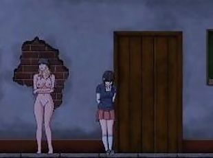 Büyük göğüsler, Amatör, Sarışın, Animasyon, Pornografik içerikli anime, Memeler