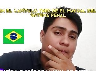 Amador, Celebridade, Vintage, Compilação, Webcam, Sozinho