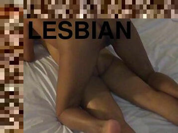 אסיאתי, לסבית-lesbian, עיסוי, תאילנדי
