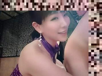 asia, payudara-besar, amatir, jenis-pornografi-milf, gambarvideo-porno-secara-eksplisit-dan-intens, jepang, bdsm-seks-kasar-dan-agresif, fetish-benda-yang-dapat-meningkatkan-gairah-sex, bondage-seks-dengan-mengikat-tubuh, wanita-simpanan