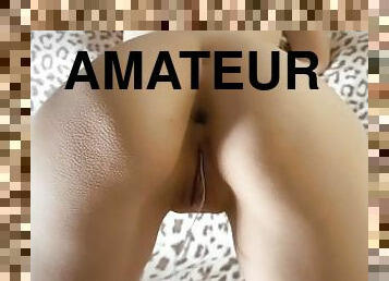 levrette, maigre, amateur, anal, ados, française, blonde, pute, canapé, fétiche