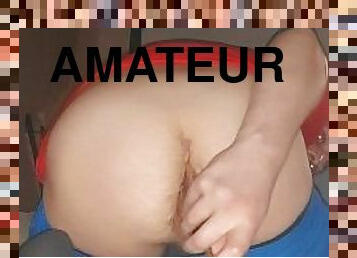 masturbation, amateur, anal, ejaculation-sur-le-corps, gay, bdsm, mignonne, solo, bondage