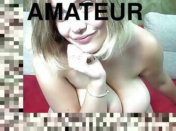 store-patter, onani, fisse-pussy, amatør, teenager, store-sorte-skønheder, småfed, webcam, røv-butt, solo