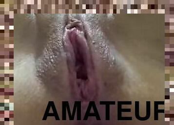 masturbare-masturbation, pasarica, amatori, anal, jucarie, curva, stramta, inger, dildo, alb