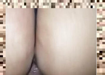 orgía, fiesta, amateur, lesbiana, adolescente, hardcore, latino, regordeta, primera-vez, cornudo