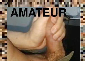 dyakol-masturbation, baguhan, malaking-titi, dalagita, bakla, dyakol, dyakol-jerking, tamod, taga-europa, euro